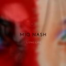 MIQ Nash - Long Life