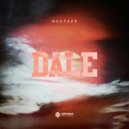 Nextape - Dale