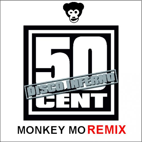 Disco inferno viceroy jet life remix. 50 Cent Disco Inferno. 50 Cent - Disco Inferno (Remix). Monkey mo. Жанр 50 Cent Disco Inferno.