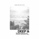 Baba Beach Club - Deep House Session Vol.12 (minimal edition)