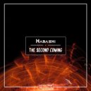 Habashi - The Second Coming