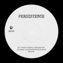 Centerpoint - Persistence