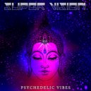 Super Vision - Chroma Drive
