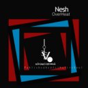 Nesh - Collide