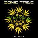 Sonic Tribe - Altruism