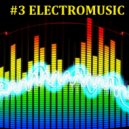 Tequila (Dj Simonoff) - #3 ElectroMusic