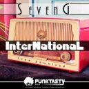 SevenG - International