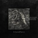 AMF - bloodless