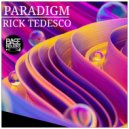 Rick Tedesco - New Day