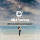 WADD & HODKING - No Body