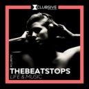 TheBeatStops - Life & Music