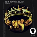 John Reyton & BELSET - My King