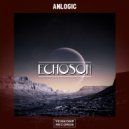 Anlogic - Echoson