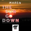 Maren - The Sun Go Down