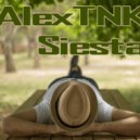 AlexTNK - Siesta