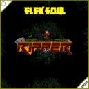 Eleksoul - Ripper