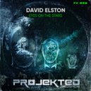 David Elston - Eyes on the Stars