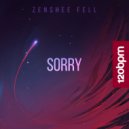 Zenshee Fell - Sorry
