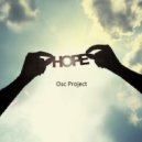 Osc Project - Hope