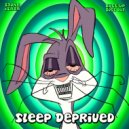 Stone Isaza - Sleep Deprived