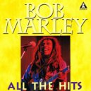 Bob Marley - Mr. Chatterbox