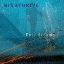Nightdrive - Play