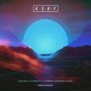 Ksky - Subsonic