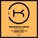 Francesco Dinoia - That's The Way