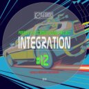 DJ Egorsky (Electronic Sound) - Integration#12 (September 2019)