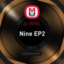 DJ iNTEL - Nine EP2