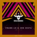Frank–Lo & Jon Costa - Snitch