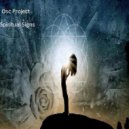 Osc Project - Spiritual Signs