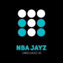 Nba Jayz & Lil Baby - Murder For Hire