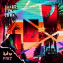 Zuma. & NateyZ & Abby Sage - Hands Tied Down (feat. NateyZ & Abby Sage)