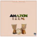 Kek'star - Amazon Drum
