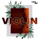 Dima Love - Violin