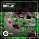 Richard Grey - Thriller