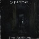 Spline - See Ya