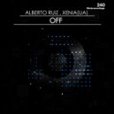 Alberto Ruiz & Xenia (UA) - Off