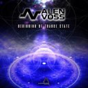 Alen Voss - Earths Signals