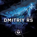 Dmitriy Rs - White Melody
