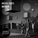 Michael Rogel - Avenoir