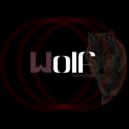 Doppelganger - Wolf