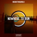 InsideTheWhale - Nowhere To Run