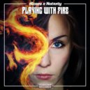 7Roses & Nat1v1ty - Playing With Fire