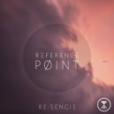 Re:Sengie - Lost in Stone Forest