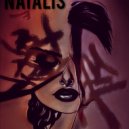 NataliS - Selfexpression