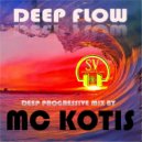 MC KOTIS - Deep Flow