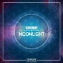 Simonini - Moonlight