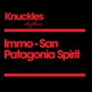 Immo-San - Patagonia Spirit